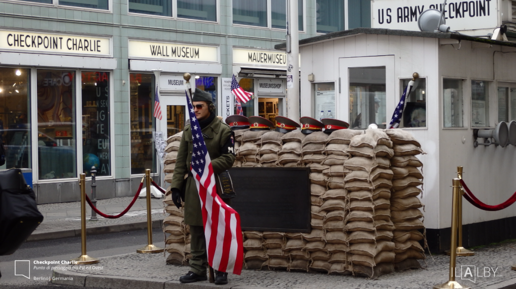 Checkpoint-Charlie
