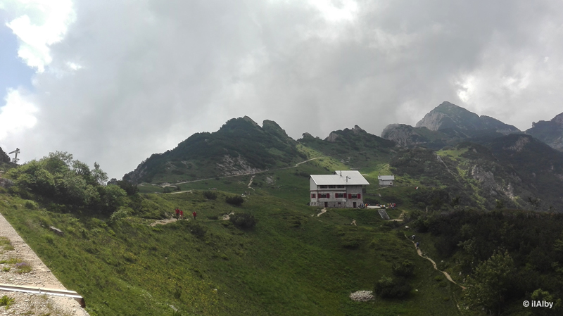 rifugioscalorbi