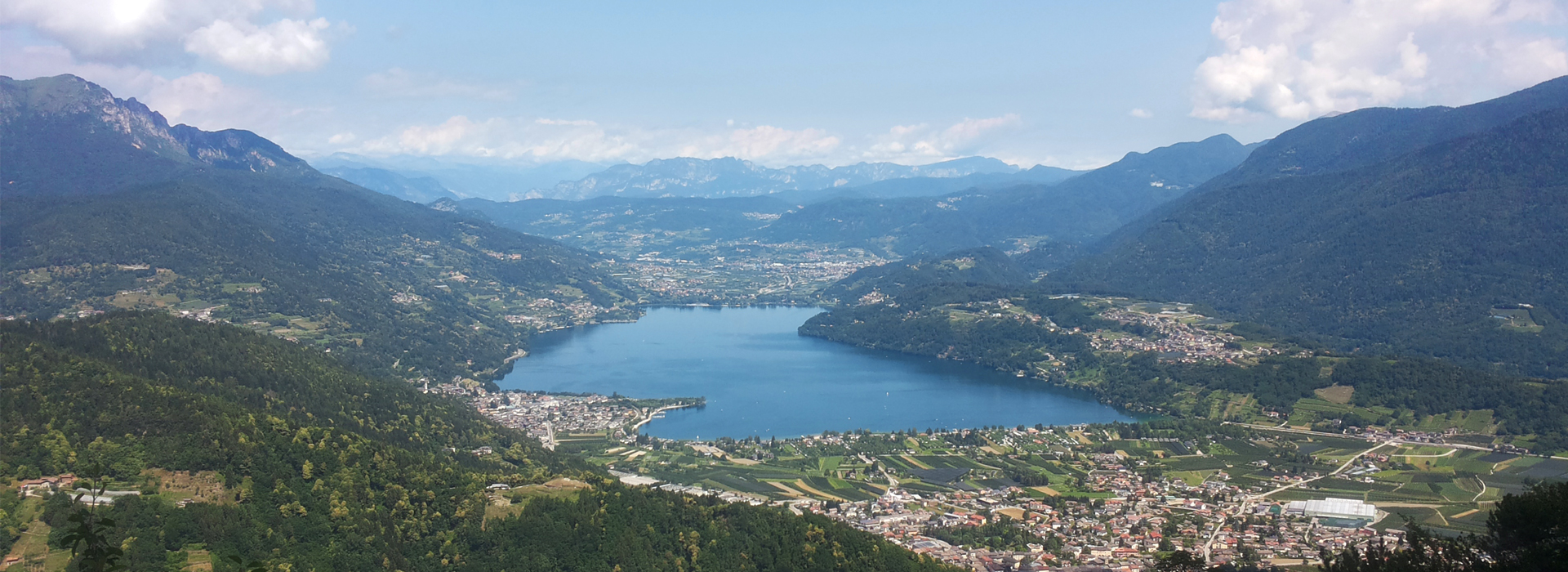 1° Vertikal Cimone: gara di corsa in salita