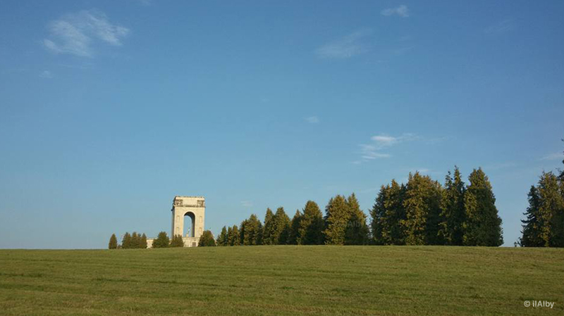 sacrario-asiago