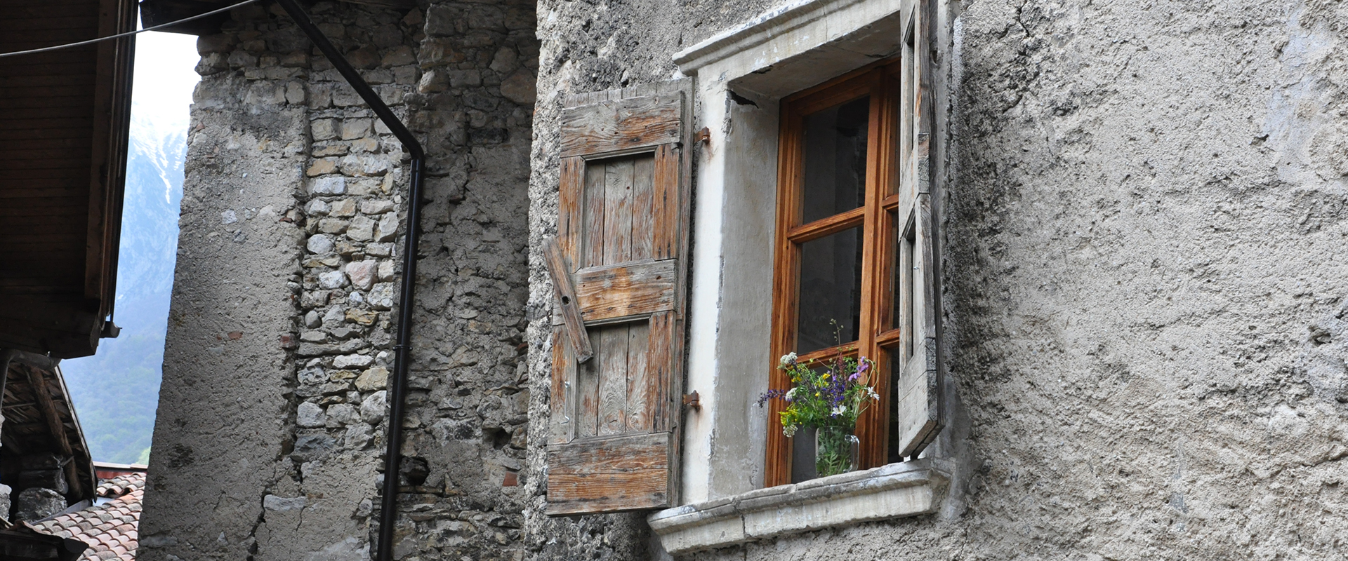 Canale di Tenno | Garda Trentino