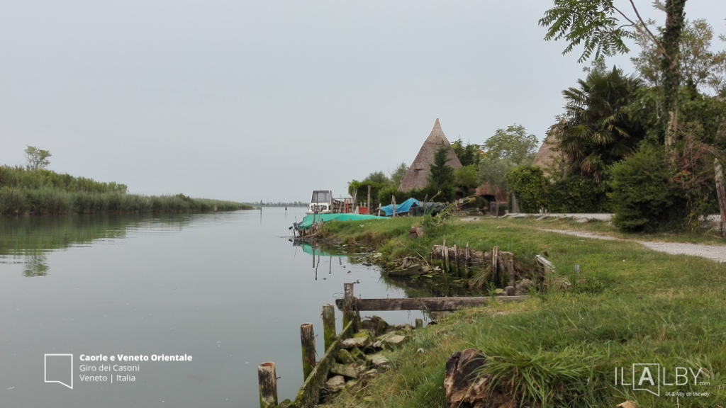 casoni-isola-dei-pescatori-caorle