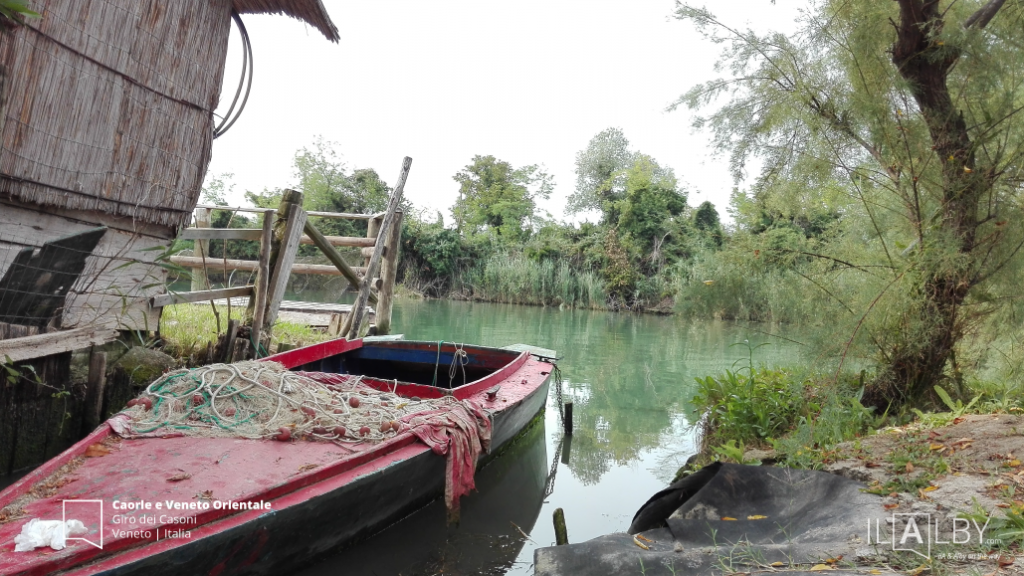 isola-dei-pescatori-caorle-casoni