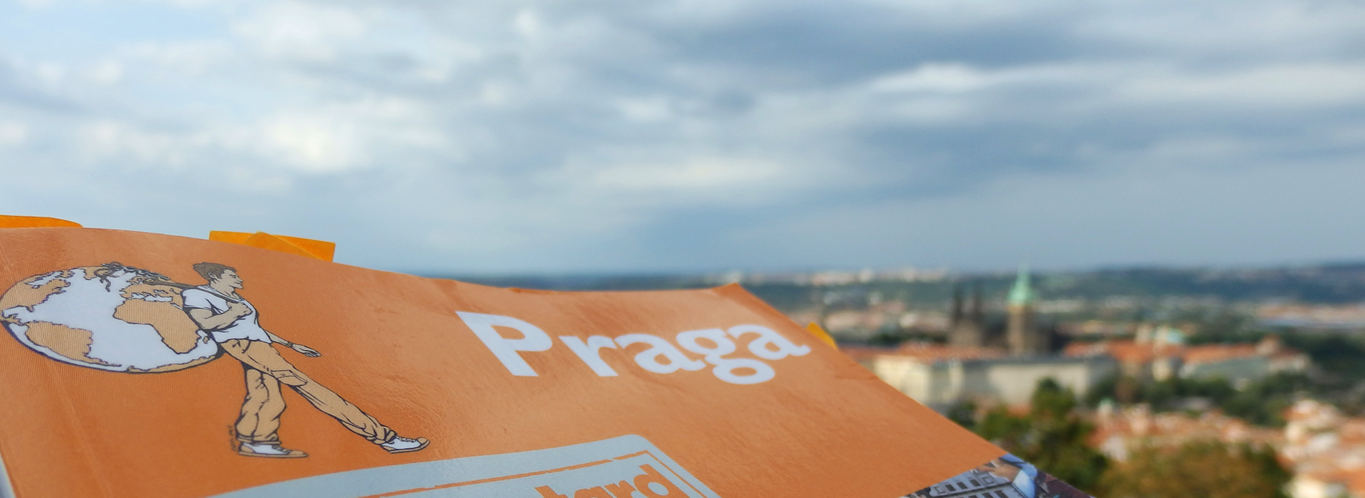 Praga: cosa sapere prima di partire