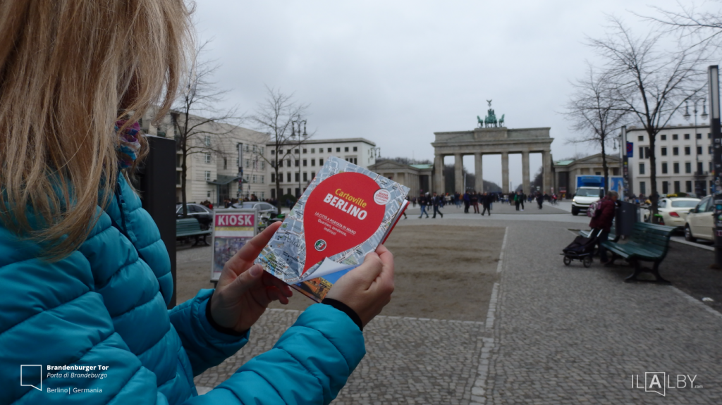 Brandenburger-Tor