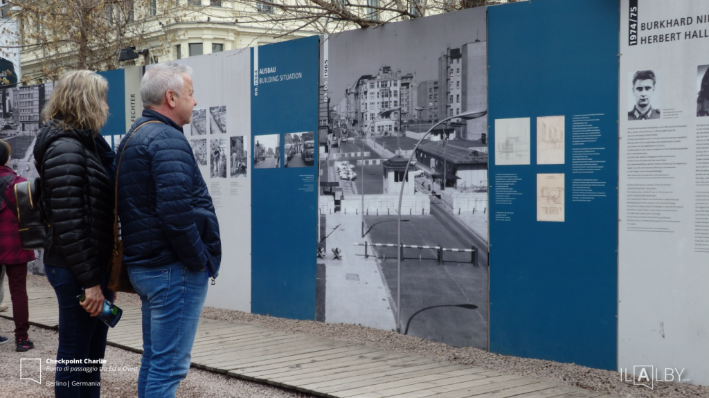 Checkpoint-Charlie