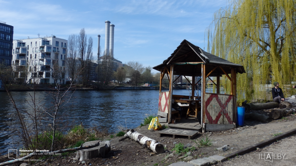 Holzmarkt-–-strandbar