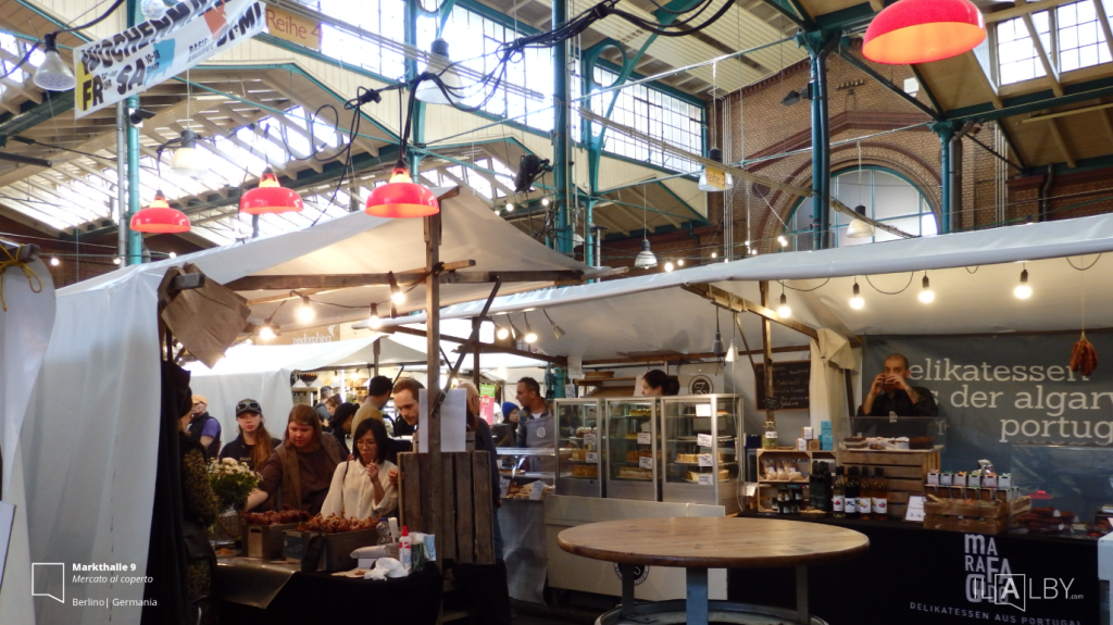 Markthalle-9