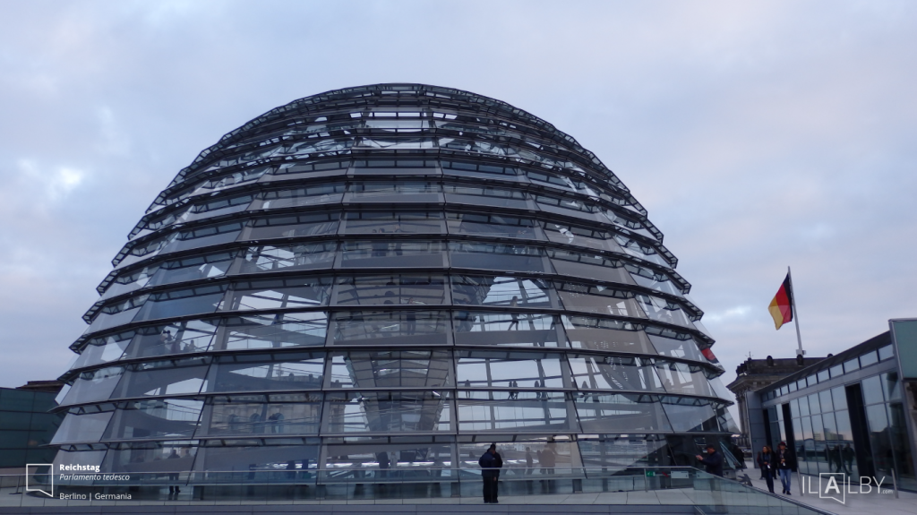 Reichstag