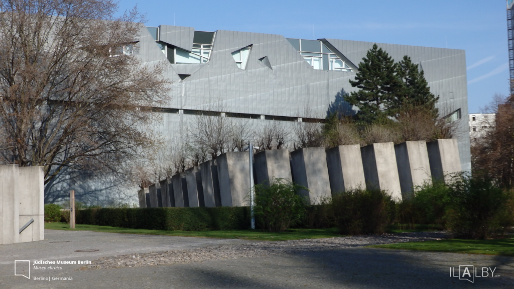 museo-ebraico-berlino