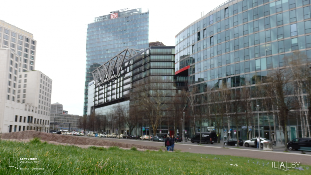 sony-center-Berlino